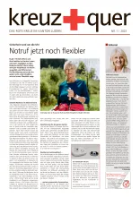 kreuz+quer_1_2023_GzD.pdf