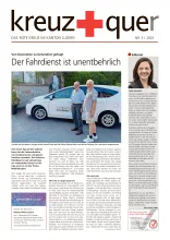 kreuz+quer_3_2023_digital.pdf