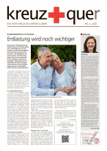 kreuz-quer-ausgabe-4-2023