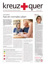 kreuzquer_4_2021_gzd.pdf