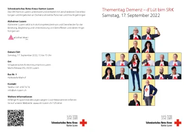 Thementag_Demenz_Programm.pdf