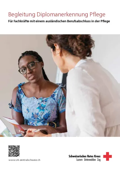 0708_SRK_Diplomanerkennung_Pflege.pdf