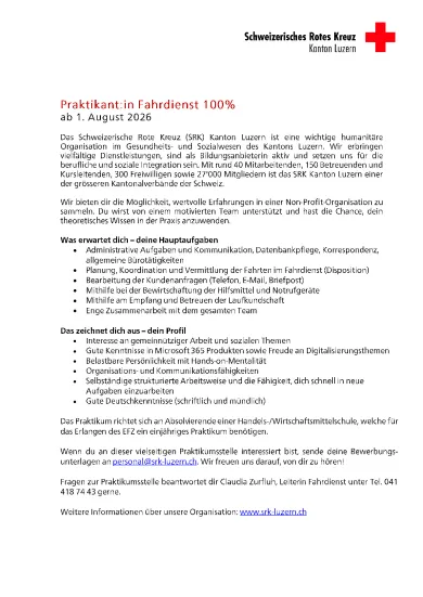 Stelleninserat_Praktikant-in_2026---Fahrdienst.pdf